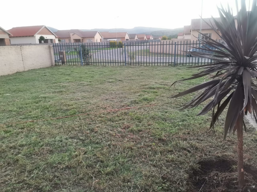 To Let 3 Bedroom Property for Rent in Waterkloof North West